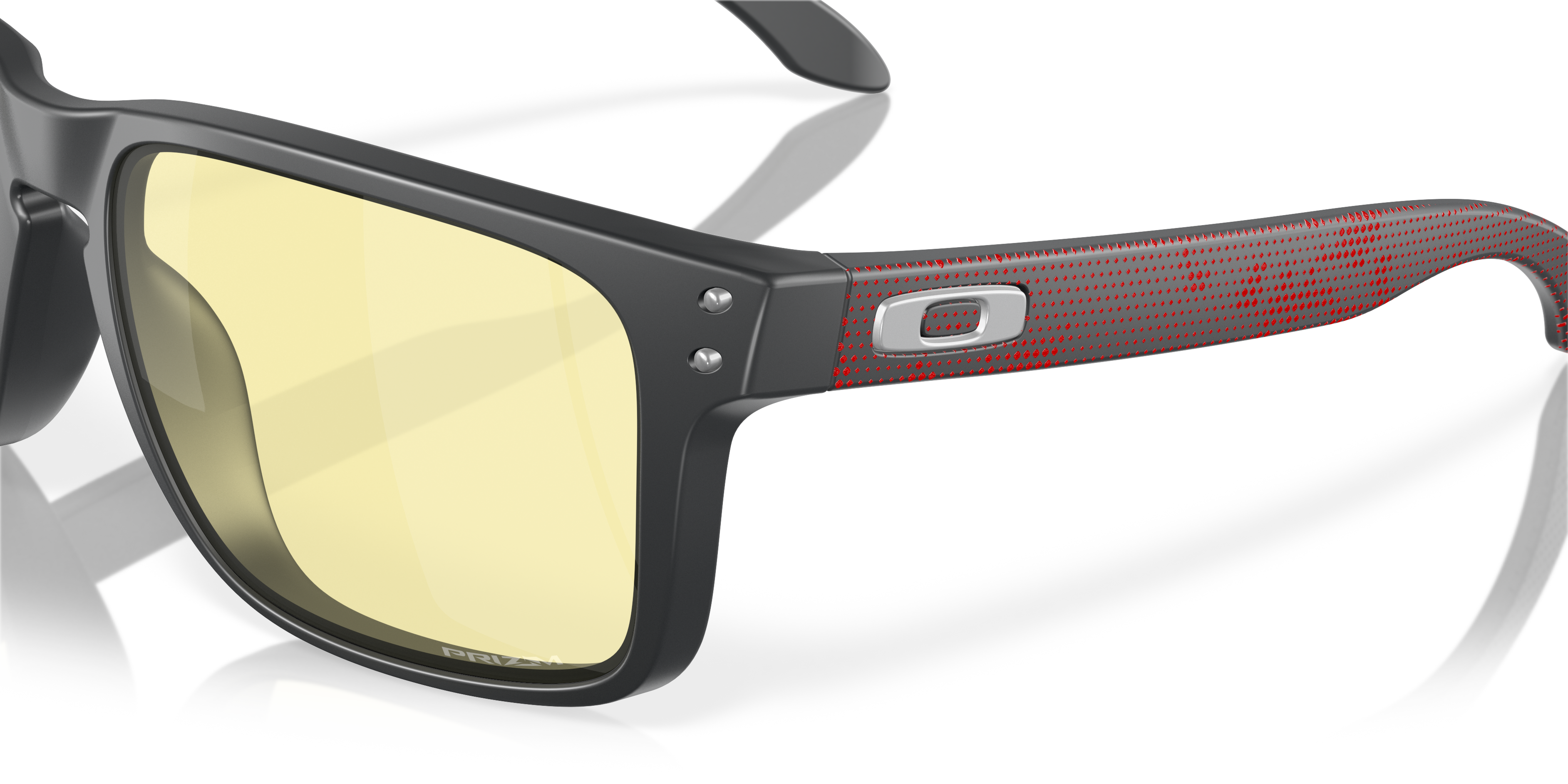 OAKLEY OO9417 HOLBROOK XL 941742 59