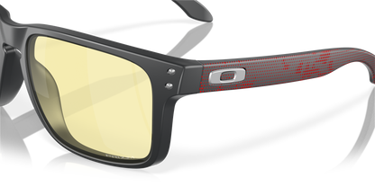 OAKLEY OO9417 HOLBROOK XL 941742 59