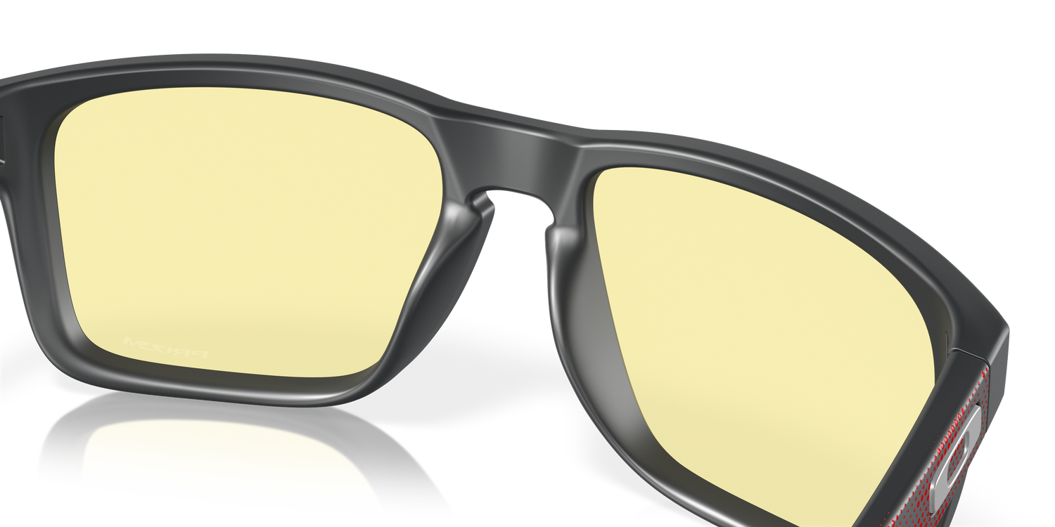 OAKLEY OO9417 HOLBROOK XL 941742 59