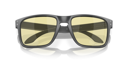OAKLEY OO9417 HOLBROOK XL 941742 59