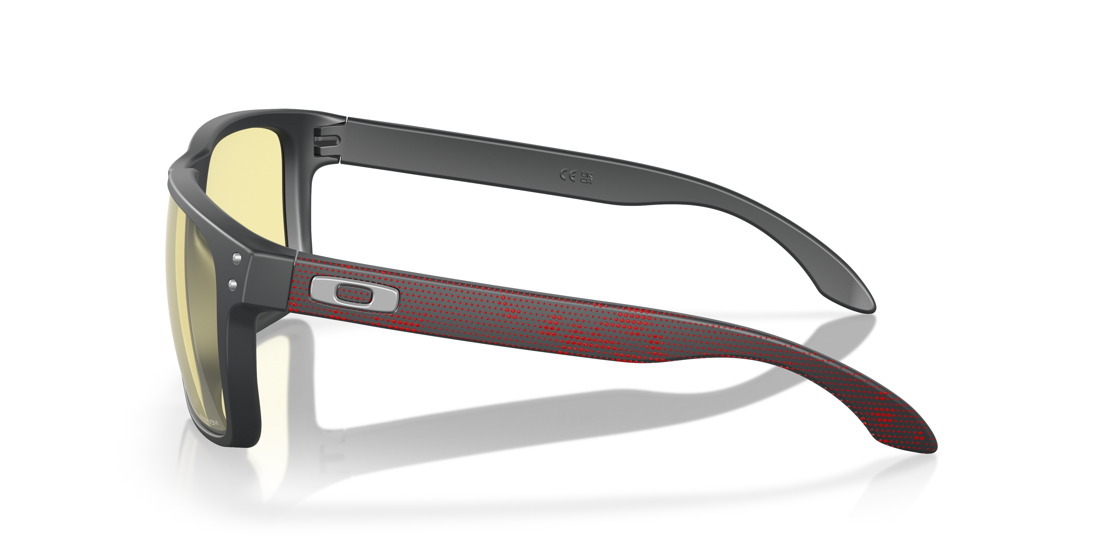 OAKLEY OO9417 HOLBROOK XL 941742 59