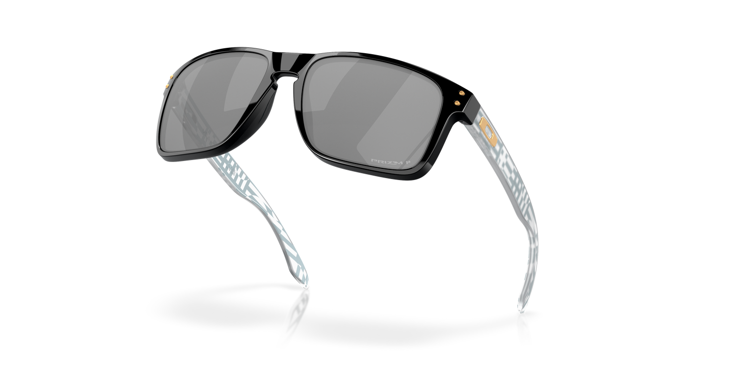 OAKLEY OO9417 HOLBROOK XL 941743 59