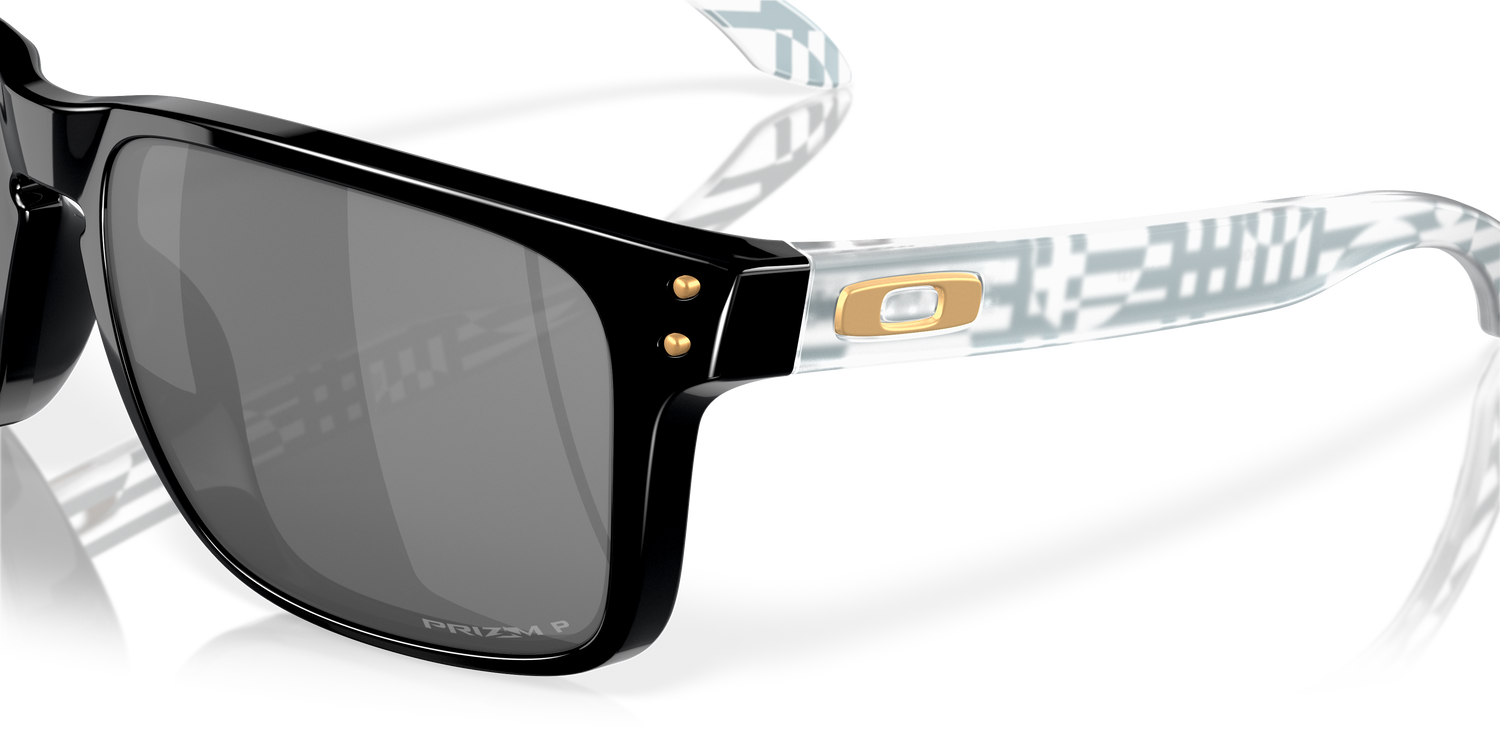 OAKLEY OO9417 HOLBROOK XL 941743 59