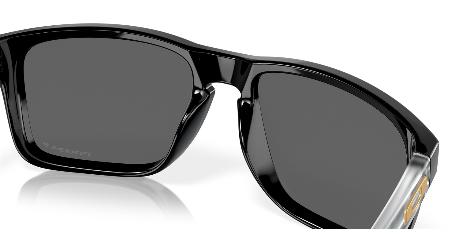 OAKLEY OO9417 HOLBROOK XL 941743 59