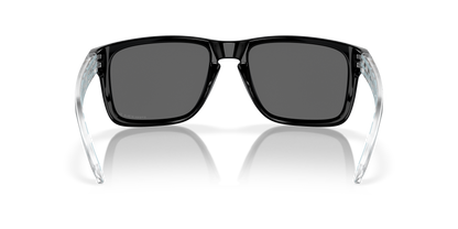 OAKLEY OO9417 HOLBROOK XL 941743 59