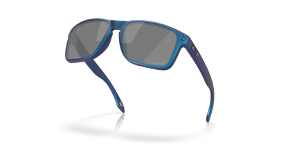 OAKLEY OO9417 HOLBROOK XL 941747 59