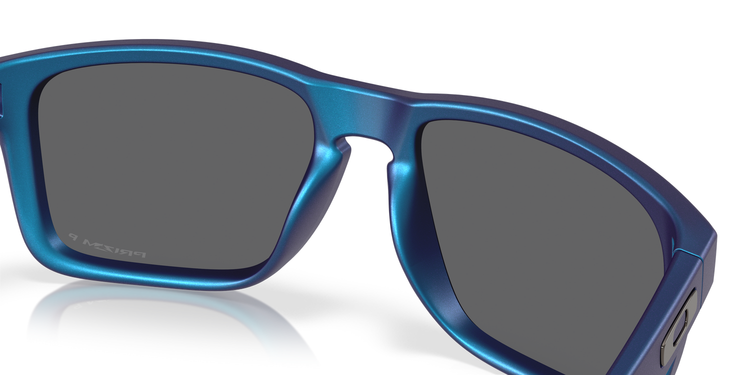 OAKLEY OO9417 HOLBROOK XL 941747 59