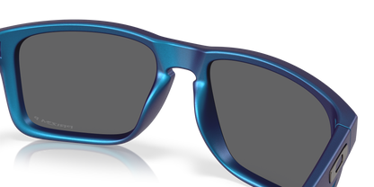 OAKLEY OO9417 HOLBROOK XL 941747 59