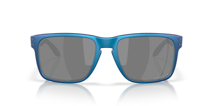 OAKLEY OO9417 HOLBROOK XL 941747 59