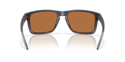 OAKLEY OO9417 HOLBROOK XL 941749 59
