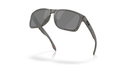 OAKLEY OO9417 HOLBROOK XL 941750 59