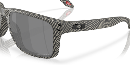 OAKLEY OO9417 HOLBROOK XL 941750 59