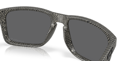 OAKLEY OO9417 HOLBROOK XL 941750 59