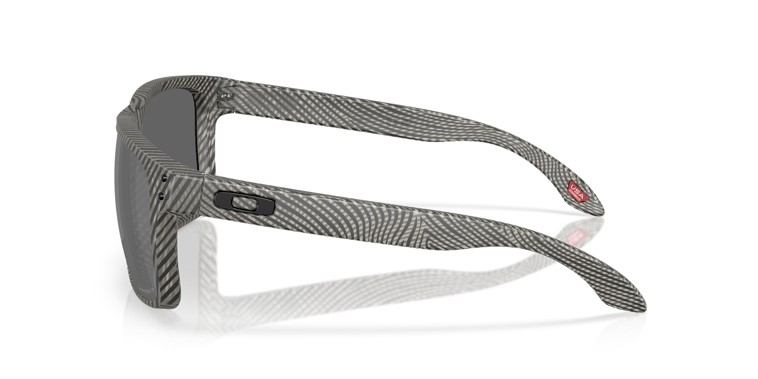 OAKLEY OO9417 HOLBROOK XL 941750 59