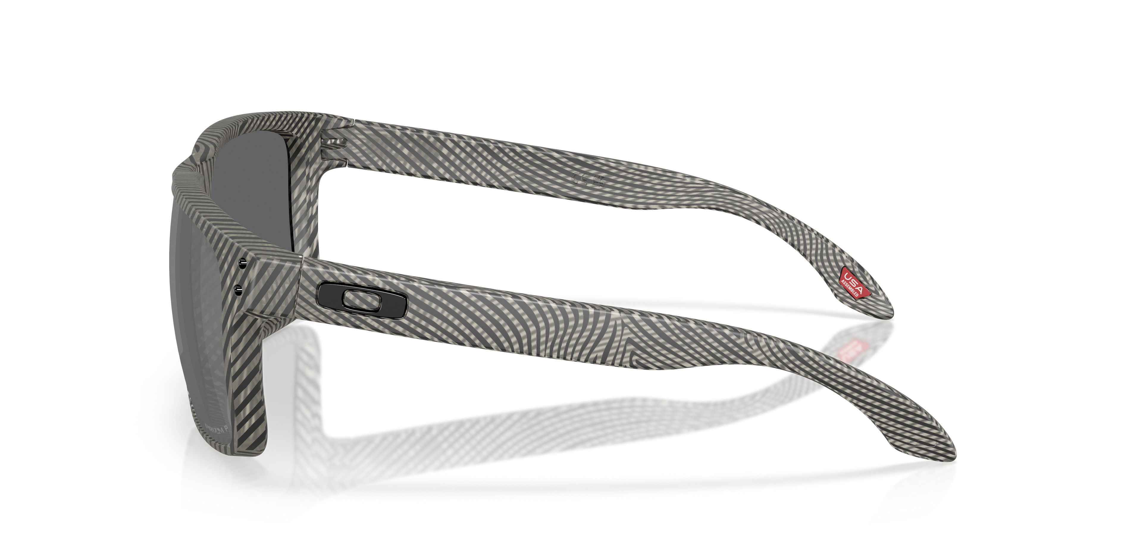 OAKLEY OO9417 HOLBROOK XL 941750 59