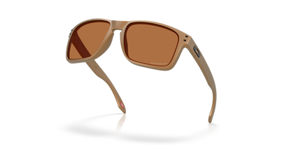 OAKLEY OO9417 HOLBROOK XL 941753 59