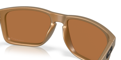 OAKLEY OO9417 HOLBROOK XL 941753 59