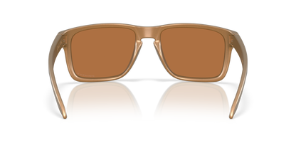 OAKLEY OO9417 HOLBROOK XL 941753 59