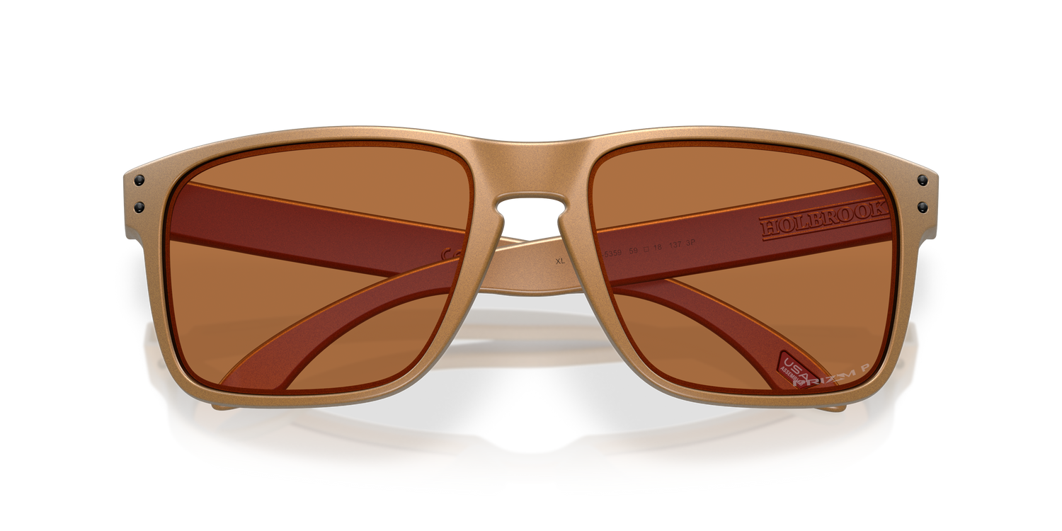 OAKLEY OO9417 HOLBROOK XL 941753 59