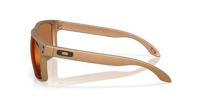 OAKLEY OO9417 HOLBROOK XL 941753 59