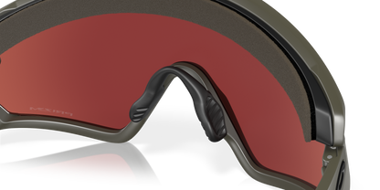 OAKLEY OO9418 WIND JACKET 2.0 941826 45