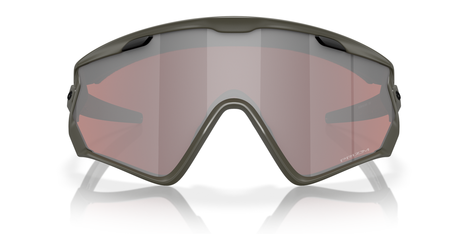 OAKLEY OO9418 WIND JACKET 2.0 941826 45