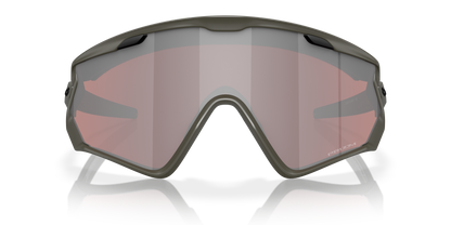 OAKLEY OO9418 WIND JACKET 2.0 941826 45