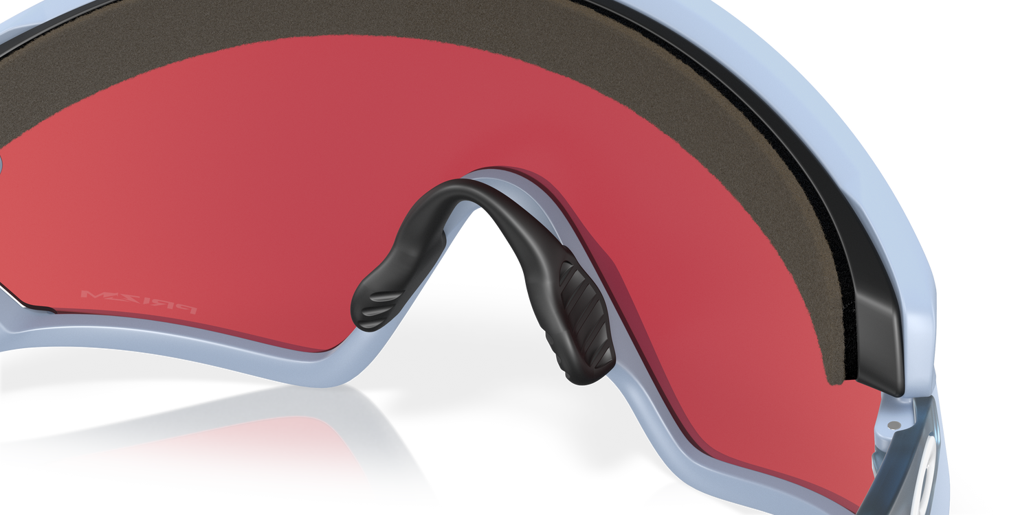 OAKLEY OO9418 WIND JACKET 2.0 941827 45