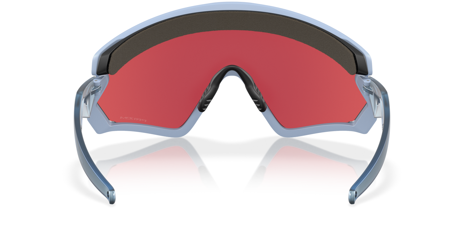 OAKLEY OO9418 WIND JACKET 2.0 941827 45