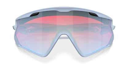 OAKLEY OO9418 WIND JACKET 2.0 941827 45