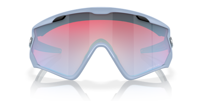 OAKLEY OO9418 WIND JACKET 2.0 941827 45