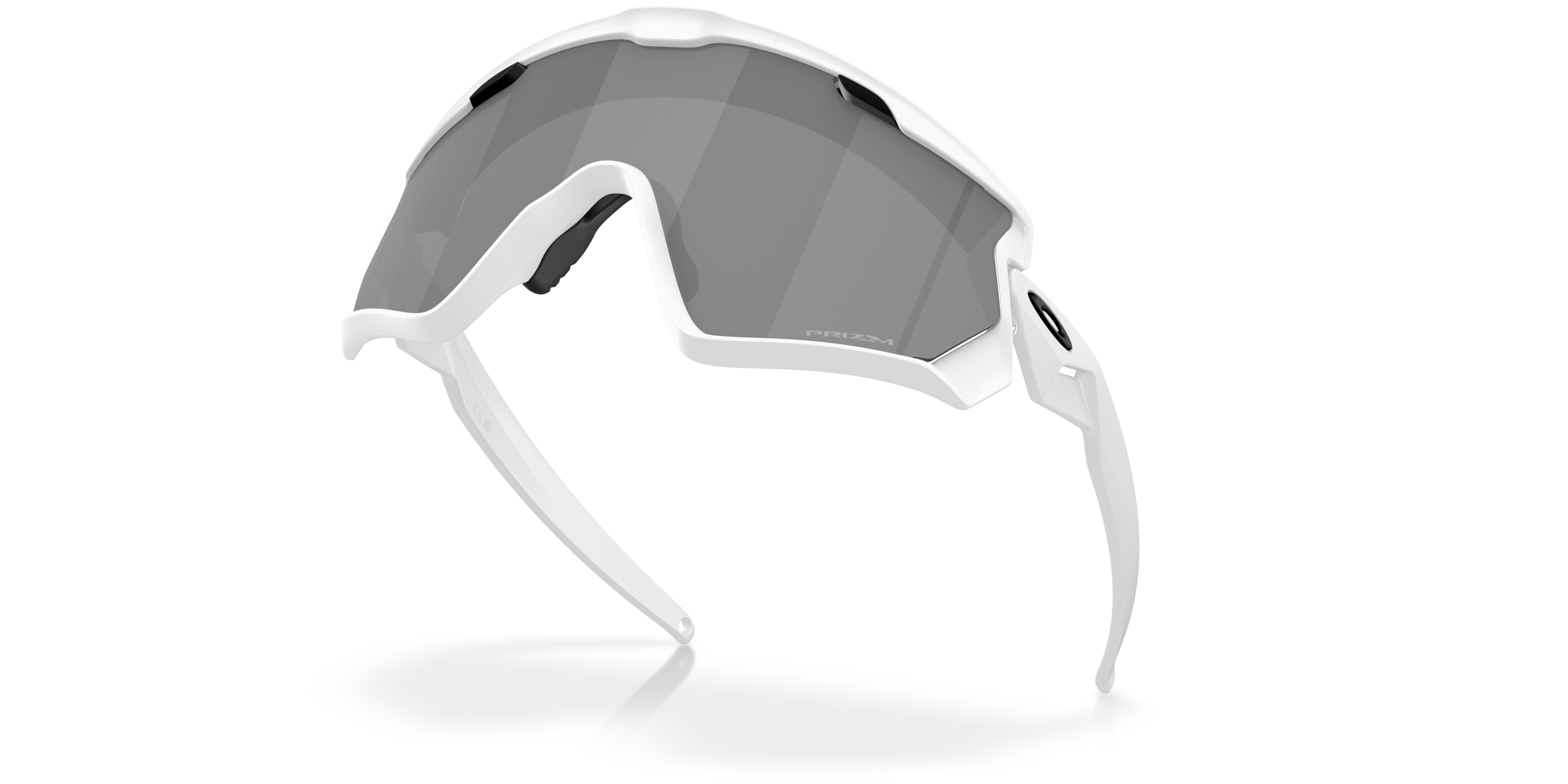 OAKLEY OO9418 WIND JACKET 2.0 941830 45