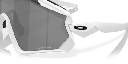 OAKLEY OO9418 WIND JACKET 2.0 941830 45