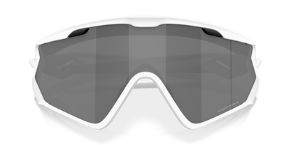 OAKLEY OO9418 WIND JACKET 2.0 941830 45