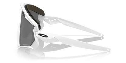 OAKLEY OO9418 WIND JACKET 2.0 941830 45