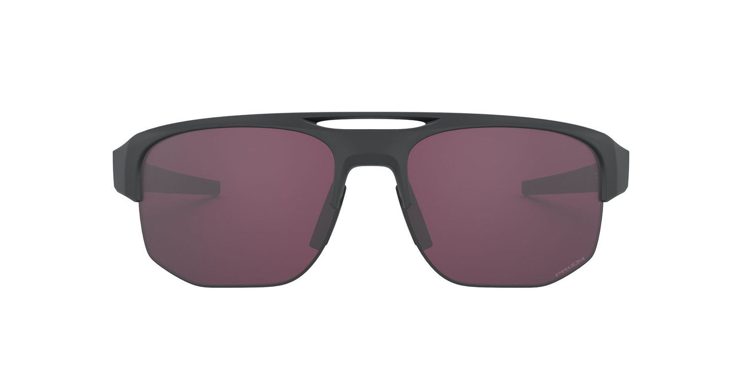 OAKLEY OO9424 MERCENARY 942415 70