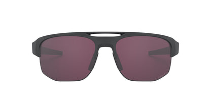 OAKLEY OO9424 MERCENARY 942415 70