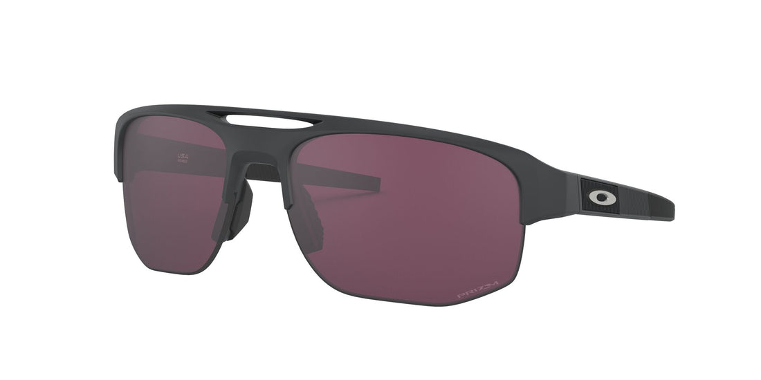 OAKLEY OO9424 MERCENARY 942415 70
