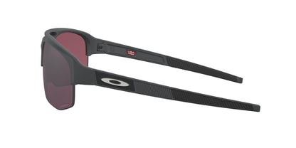 OAKLEY OO9424 MERCENARY 942415 70