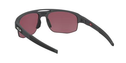 OAKLEY OO9424 MERCENARY 942415 70