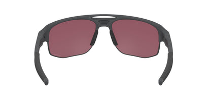 OAKLEY OO9424 MERCENARY 942415 70