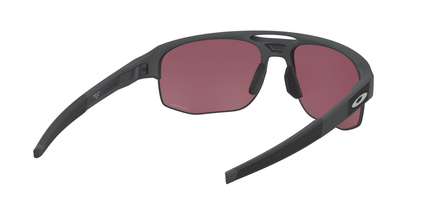 OAKLEY OO9424 MERCENARY 942415 70