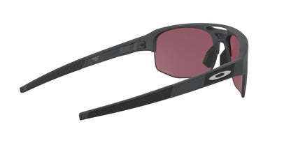 OAKLEY OO9424 MERCENARY 942415 70