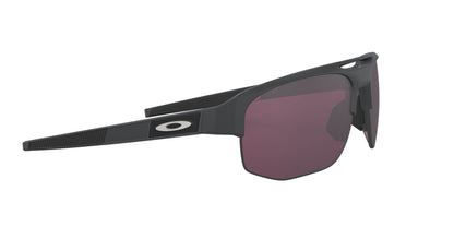OAKLEY OO9424 MERCENARY 942415 70