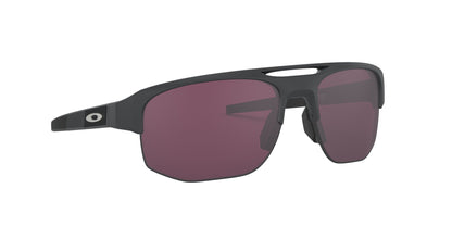 OAKLEY OO9424 MERCENARY 942415 70