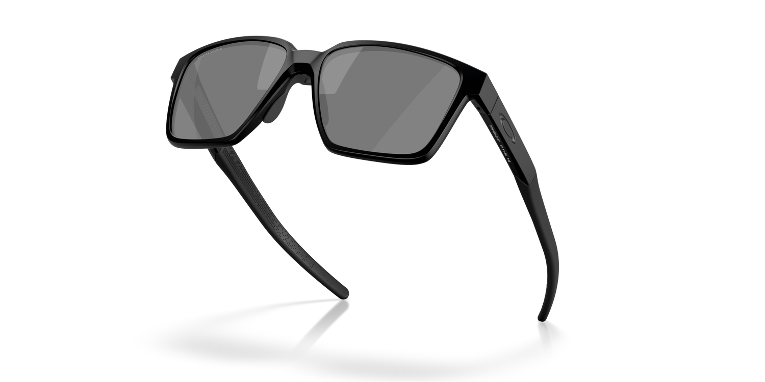 OAKLEY OO9430 ACTUATOR SQ 943001 57