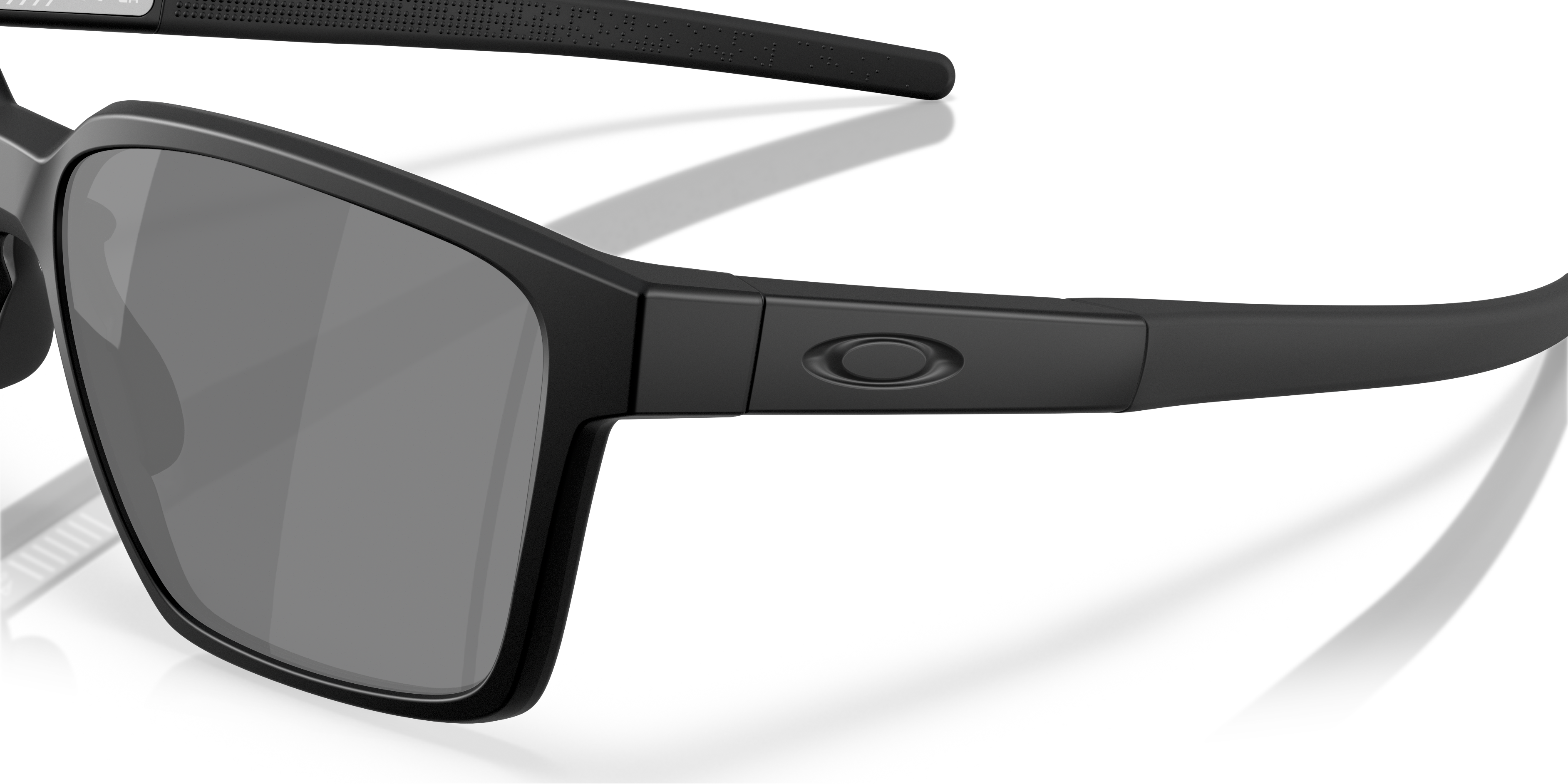 OAKLEY OO9430 ACTUATOR SQ 943001 57