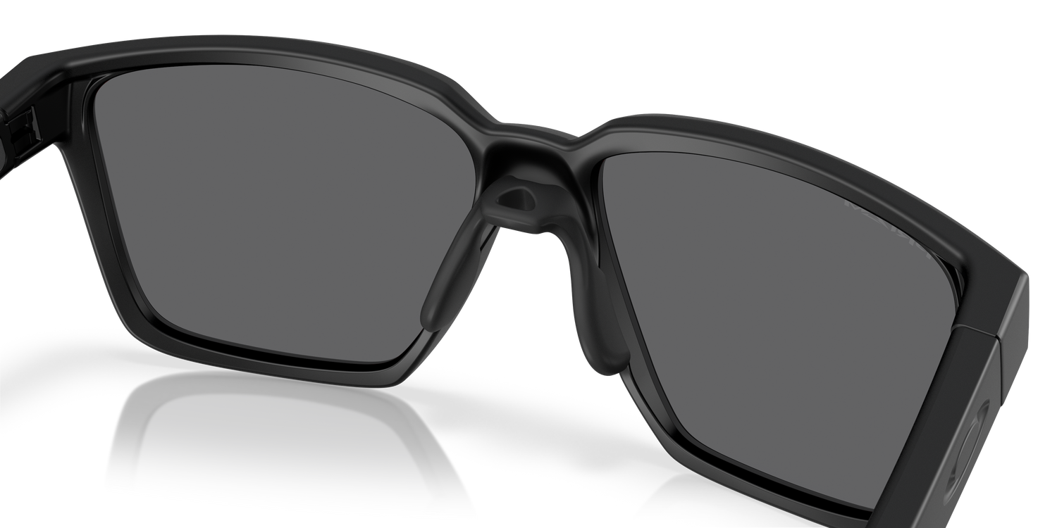 OAKLEY OO9430 ACTUATOR SQ 943001 57