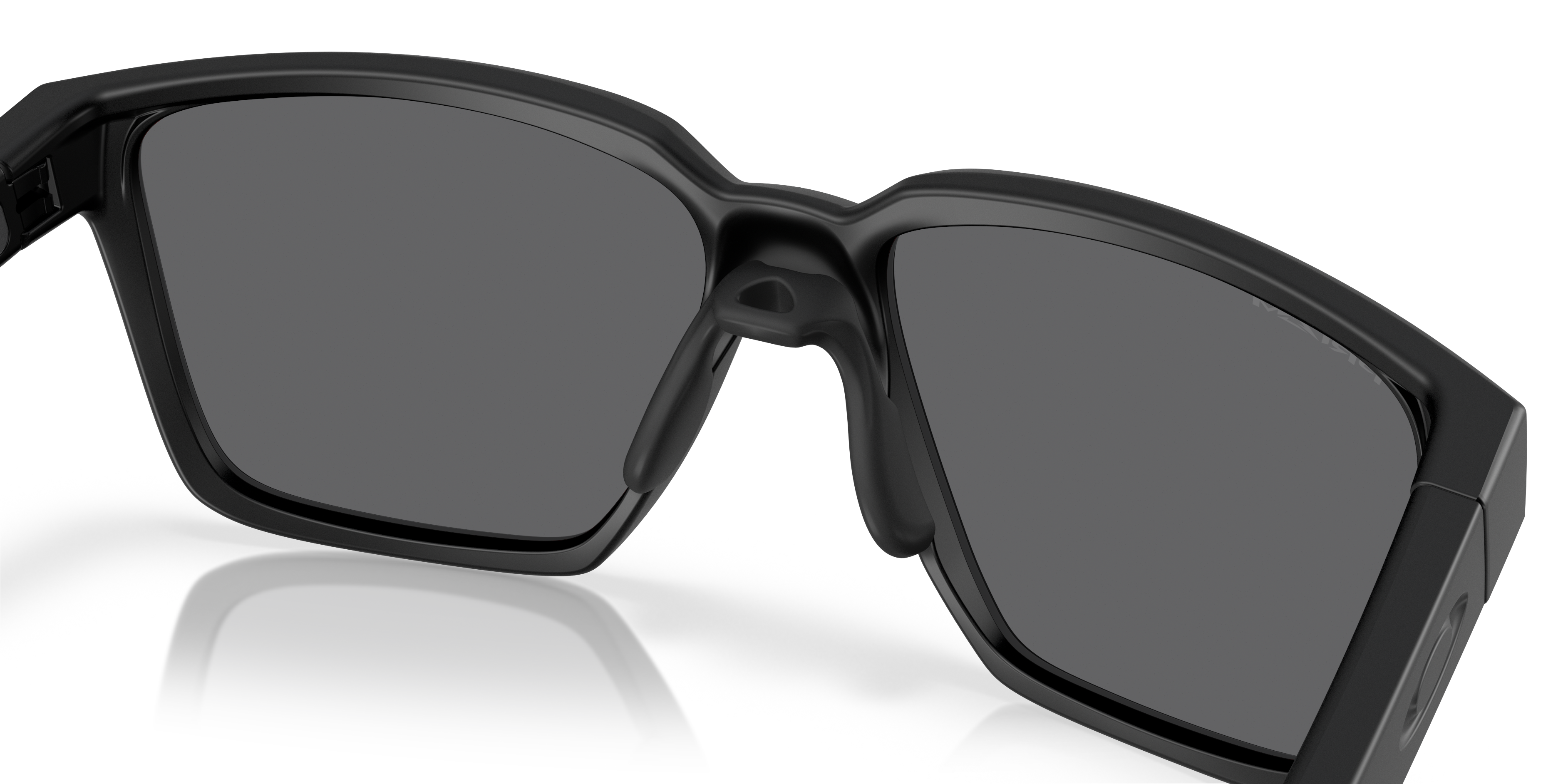 OAKLEY OO9430 ACTUATOR SQ 943001 57