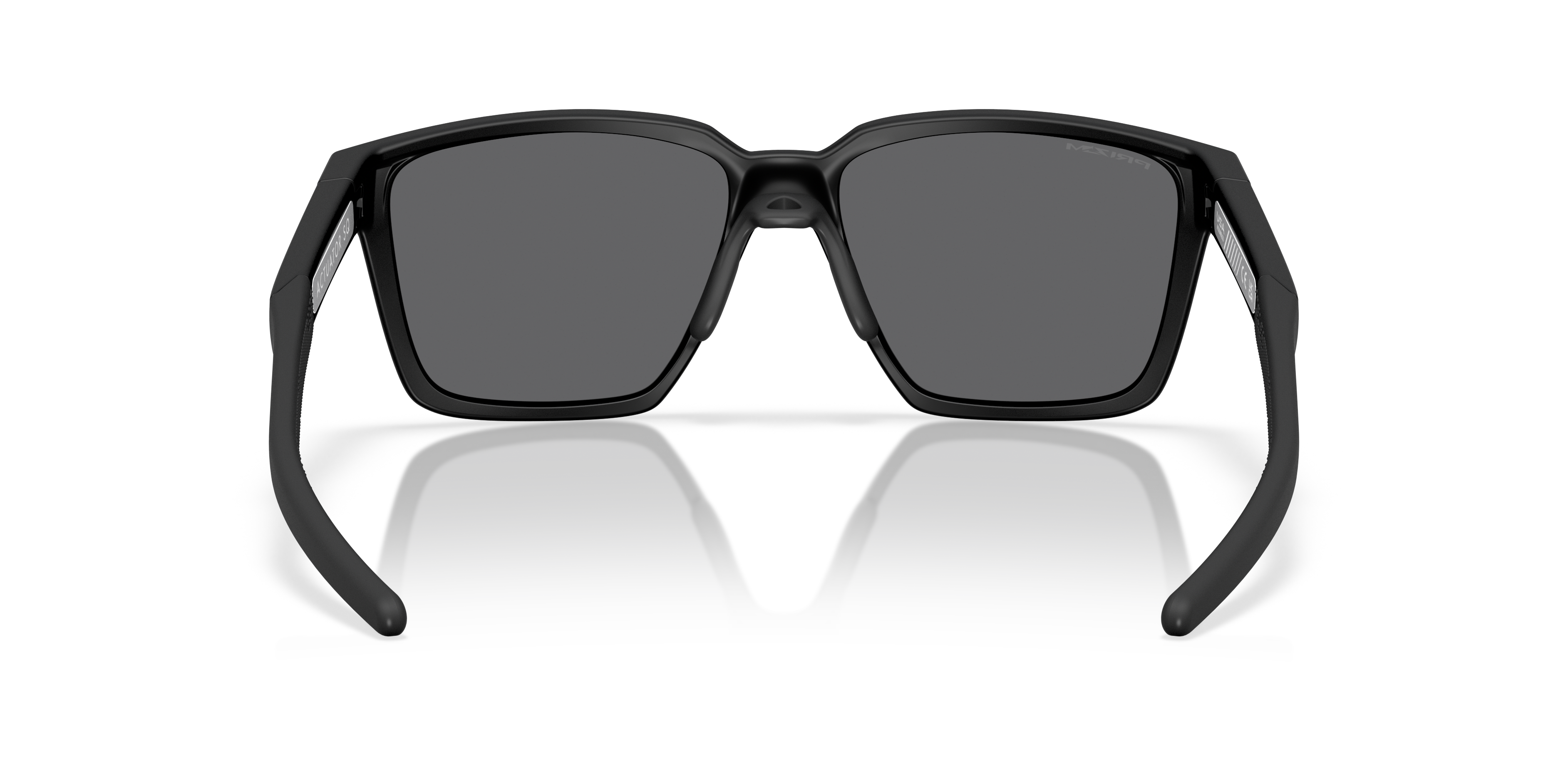 OAKLEY OO9430 ACTUATOR SQ 943001 57